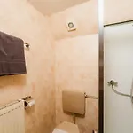 Nr 1 Im Haus Sabine *